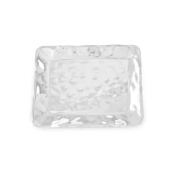 SOHO Brooklyn Large Rectangular Tray