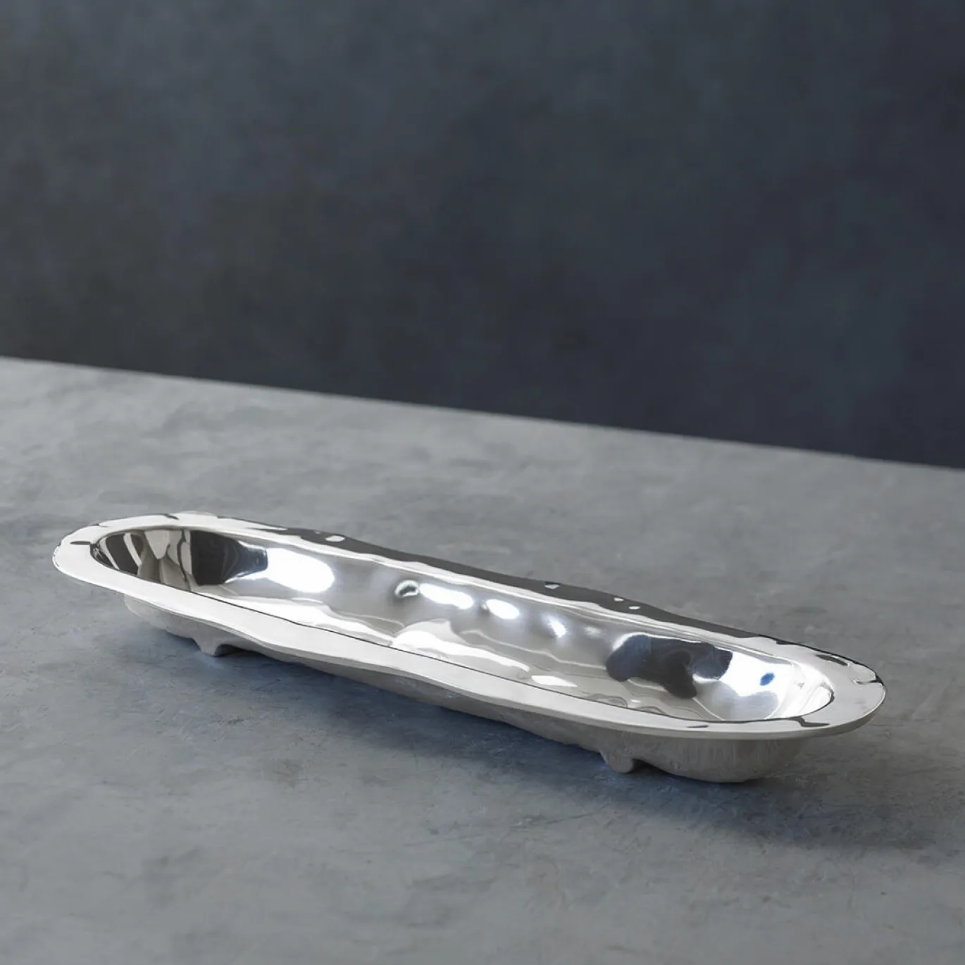SOHO Cracker Tray