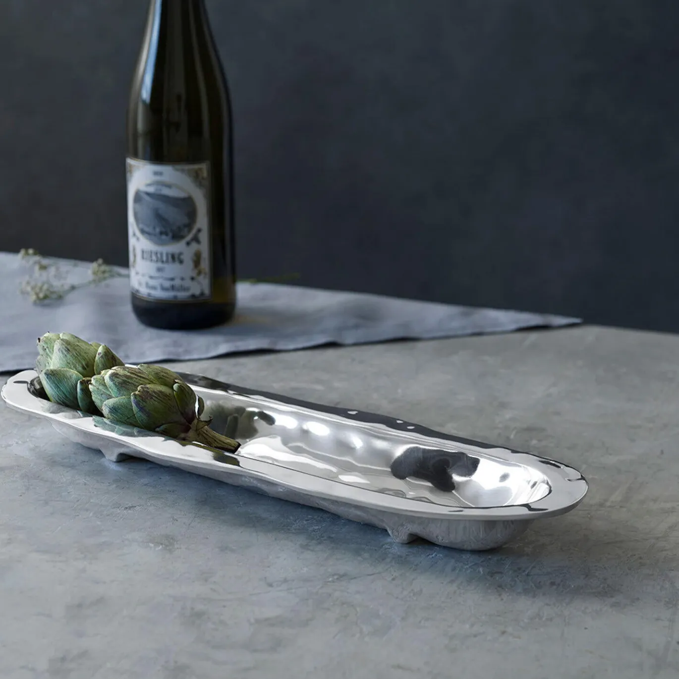 SOHO Cracker Tray