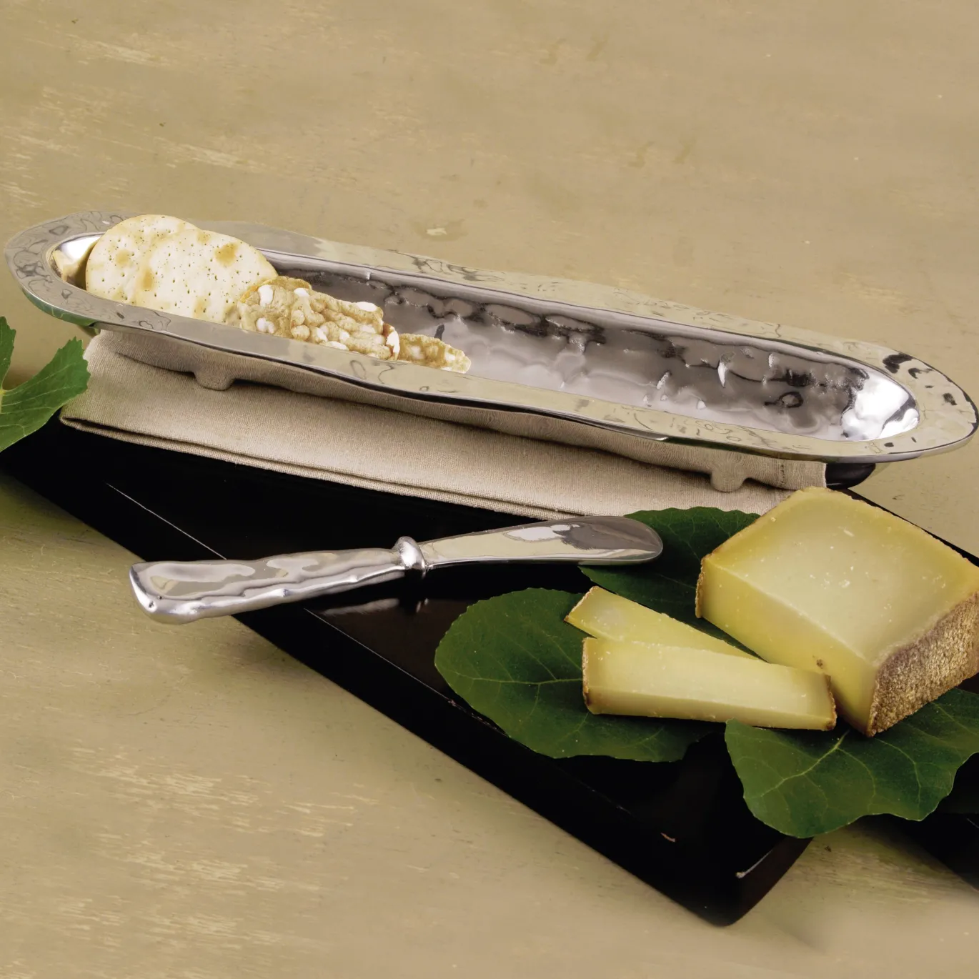 SOHO Cracker Tray