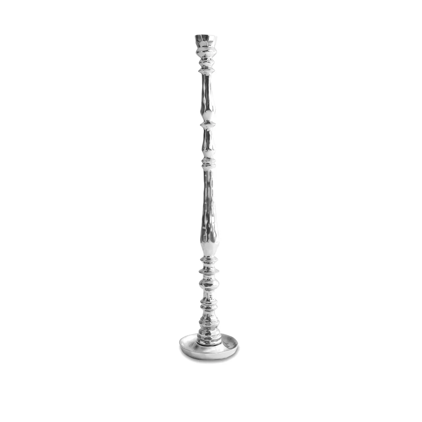 SOHO Crosby Large Candlestick Holder