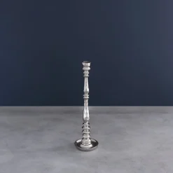 SOHO Crosby Small Candlestick Holder