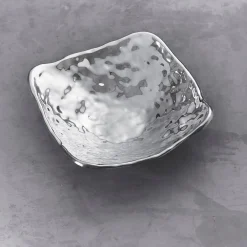 SOHO Jena Medium Bowl