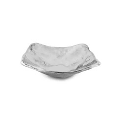 SOHO Jena Medium Bowl