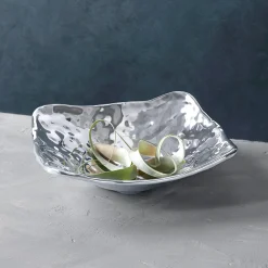 SOHO Jena Medium Bowl