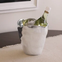 SOHO Large Ice Bucket