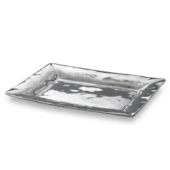 SOHO Medium Rectangular Tray