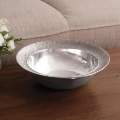 SOHO Nassau Large Bowl