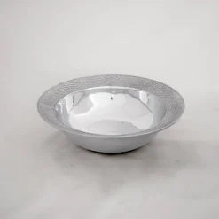 SOHO Nassau Large Bowl