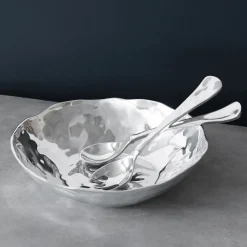 SOHO Organic Large Bowl
