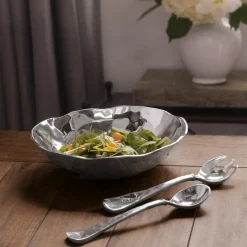 SOHO Organic Large Bowl