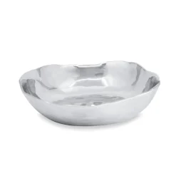 SOHO Osaka Large Bowl