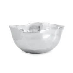 SOHO Osaka Medium Deep Bowl