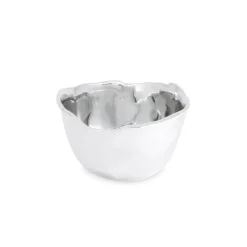 SOHO Osaka Small Bowl