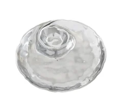 SOHO Spiral Dip