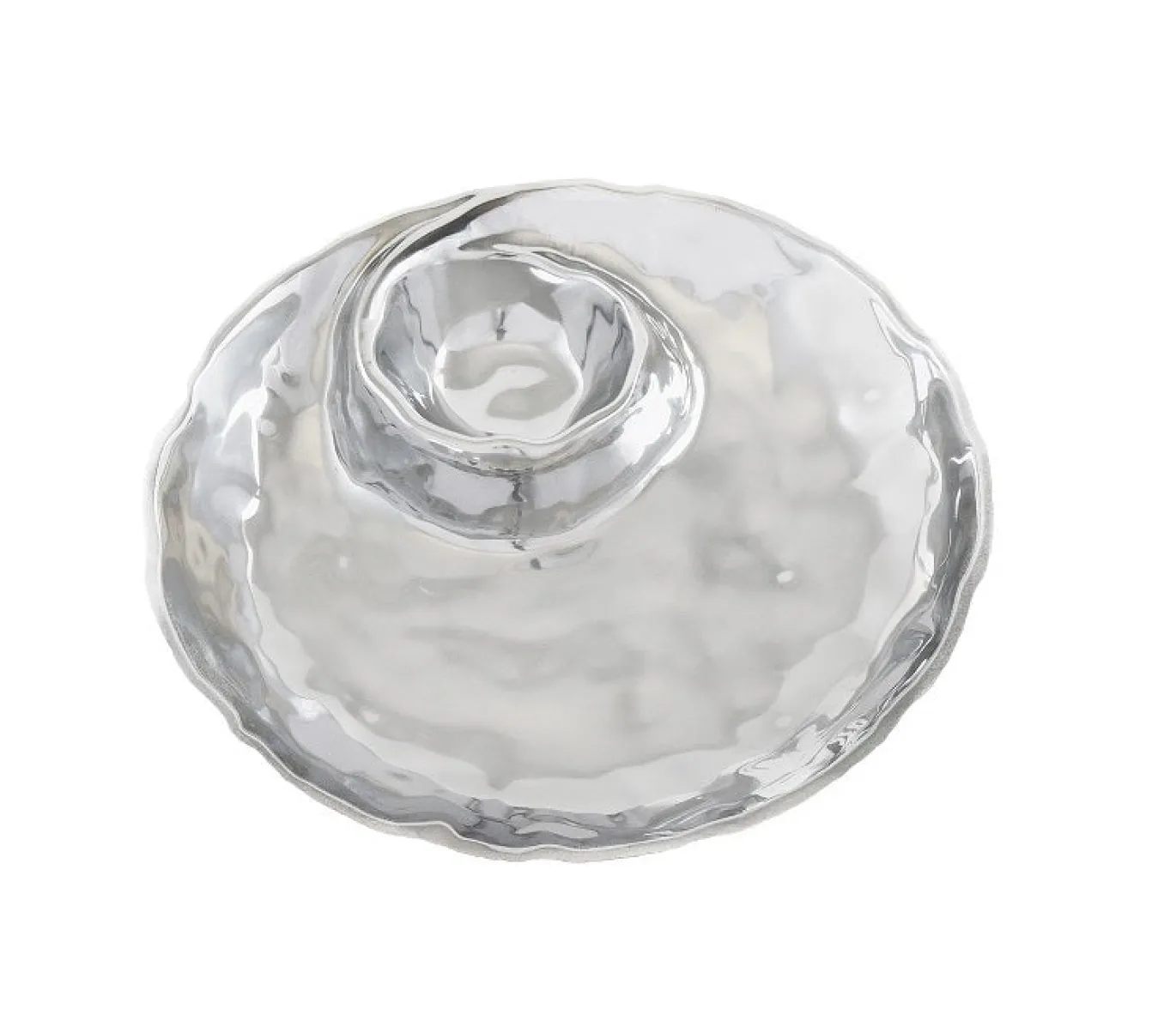 SOHO Spiral Dip