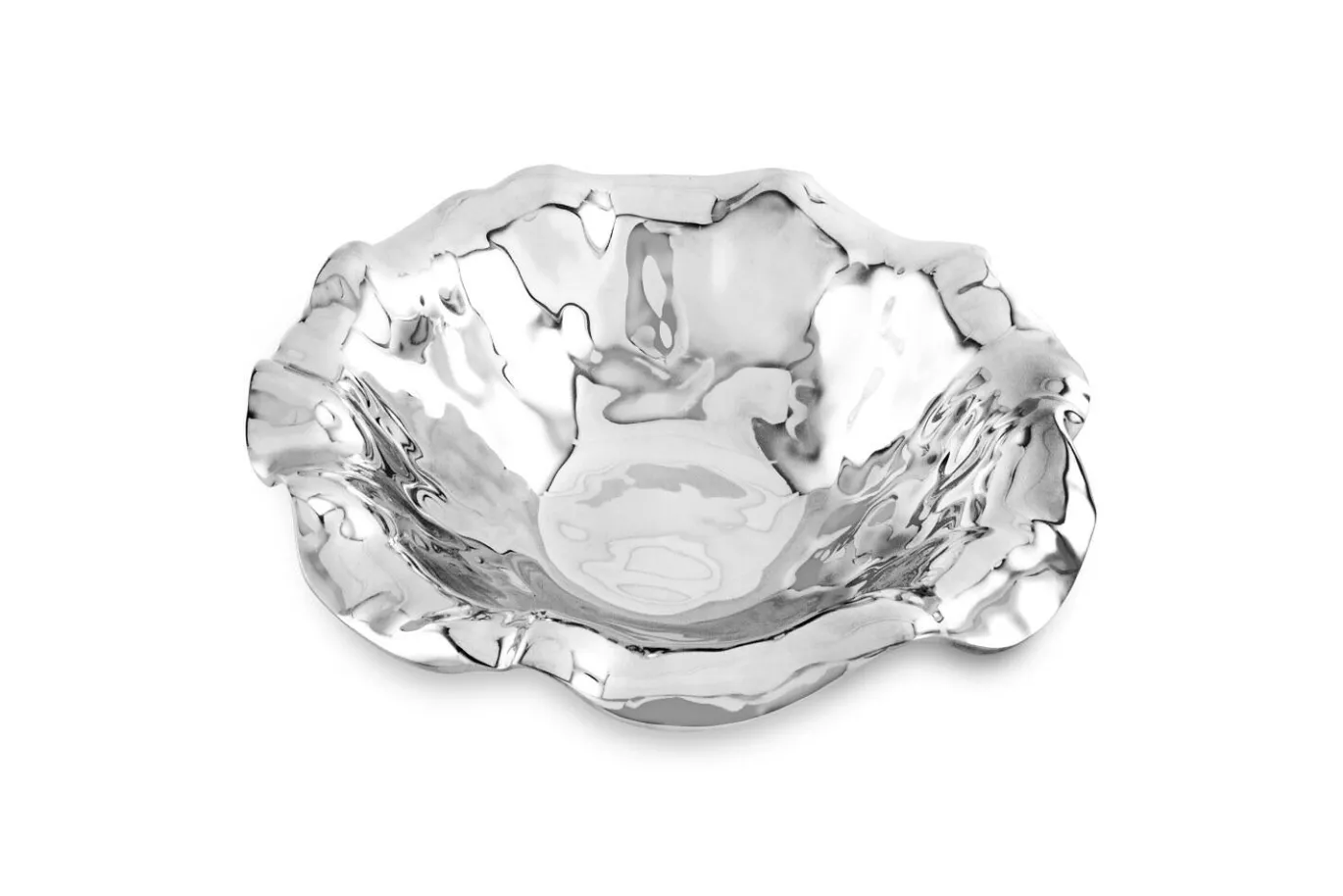 VENTO Alba Large Bowl