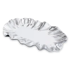 VENTO Bloom Large Oval Platter