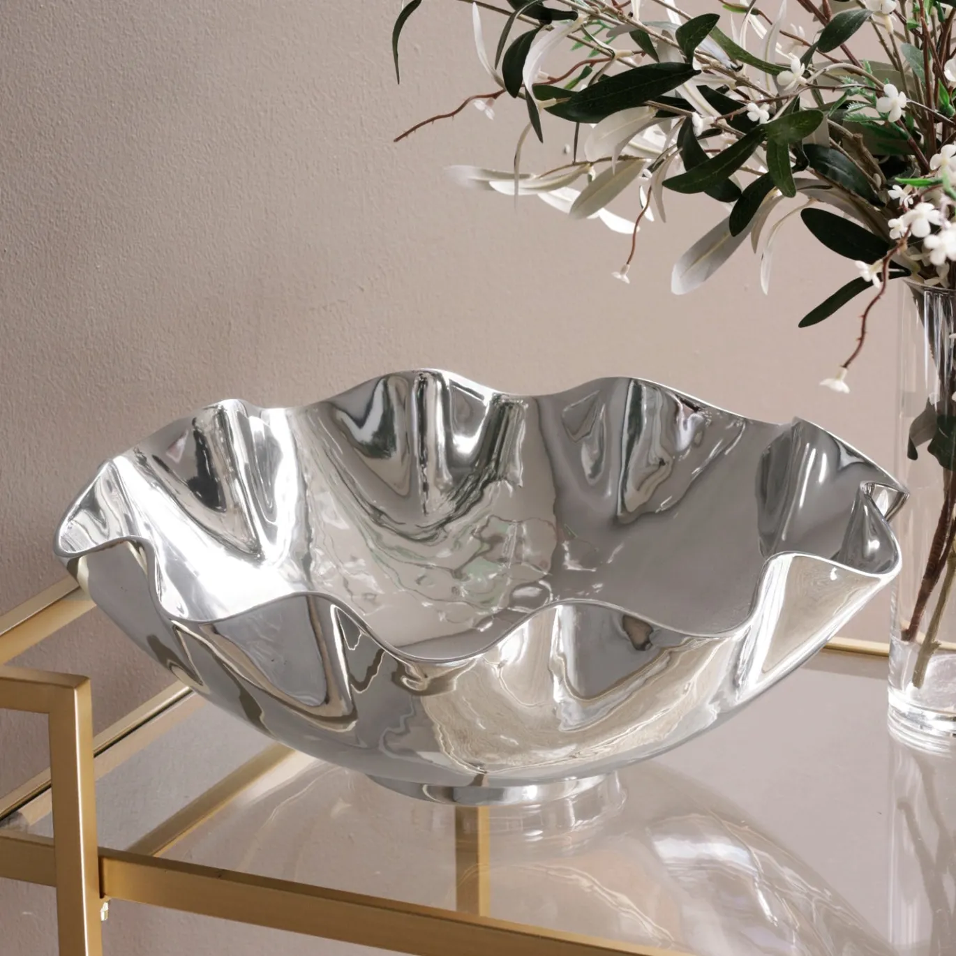 VENTO Carola Extra Large Bowl