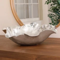 VENTO Cilla Extra Large Bowl