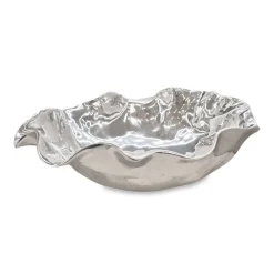 VENTO Cilla Extra Large Bowl