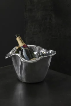 VENTO Ice Bucket