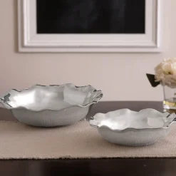 VENTO Large Pasta Bowl