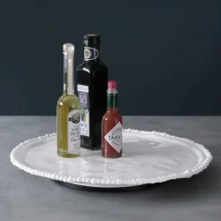 VIDA Alegria 14