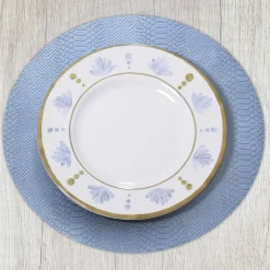 VIDA Athena Dinner Plate 11