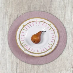 VIDA Athena Salad Plate 9.25