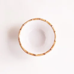 VIDA Bamboo 7.5