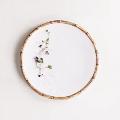 VIDA Bamboo 11
