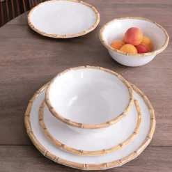 VIDA Bamboo 9