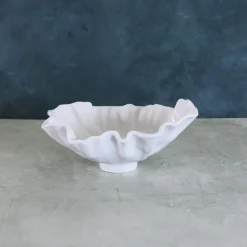 VIDA Bloom Medium Bowl