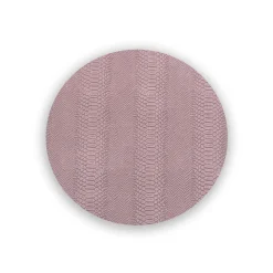 VIDA Croc Reversible 15.5