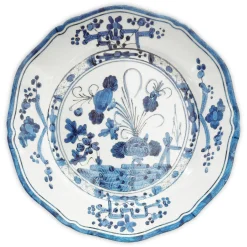 VIDA Faenza 11
