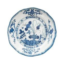 VIDA Faenza 9