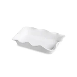 VIDA Nube Guest Towel Holder (White)