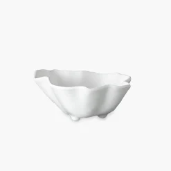 VIDA Nube Small Bowl (White)