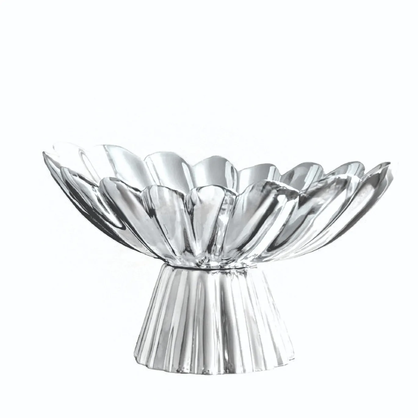 VINTAGE Hermes Pedestal