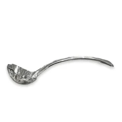 VINTAGE Ladle