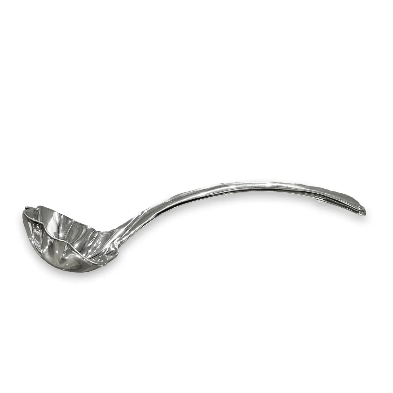 VINTAGE Ladle