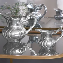 VINTAGE Mini Pitcher