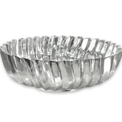 VINTAGE Orlando Large Bowl