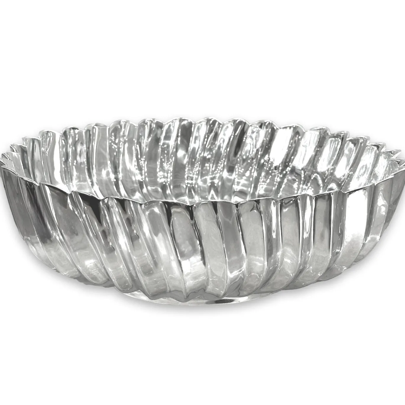 VINTAGE Orlando Large Bowl