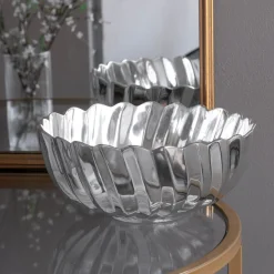 VINTAGE Orlando Medium Bowl