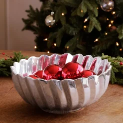 VINTAGE Orlando Medium Bowl
