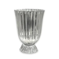 VINTAGE Vienna Large Vase