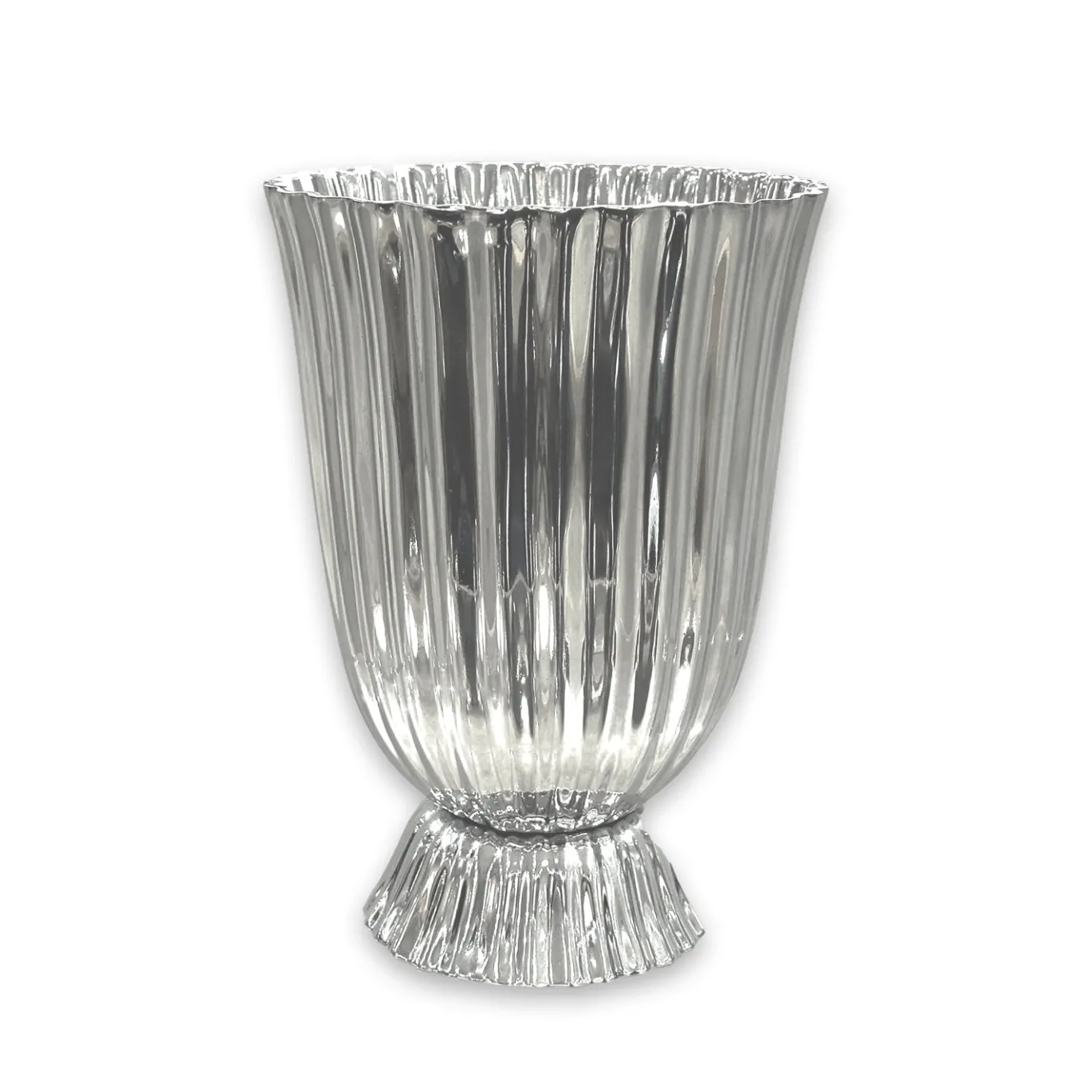 VINTAGE Vienna Large Vase