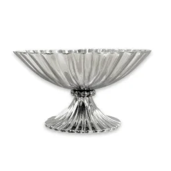 VINTAGE Vienna Small Pedestal